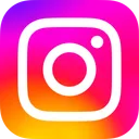 Instagram Migrato