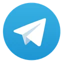 Telegram Migrato