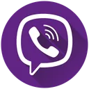 Viber Migrato временно недоступен