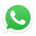 WhatsApp Migrato временно недоступен